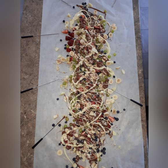 READ DESCRIPTIONS ;) :) - Picture 3 of 4